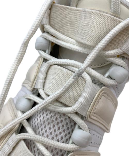 NIKE（ナイキ）NIKE (ナイキ) NIKE AIR MORE UPTEMPO 