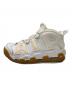 NIKE (ナイキ) NIKE AIR MORE UPTEMPO 
