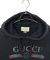 GUCCIの古着・服飾アイテム：23000円