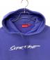 Supremeの古着・服飾アイテム：18000円
