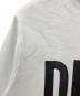 DIESELの古着・服飾アイテム：5000円