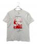 Supreme (シュプリーム) Madonna Tee ホワイト サイズ:L：15000円