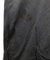 中古・古着 Y-3 (ワイスリー) 半袖カットソー ブラック サイズ:XL：4000円