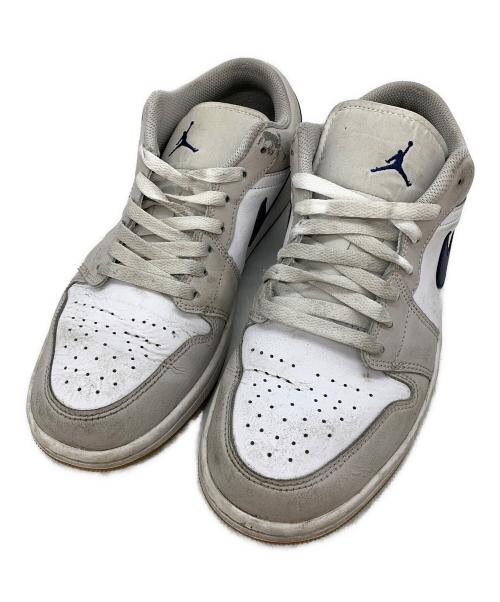 NIKE（ナイキ）NIKE (ナイキ) Air Jordan 1 Low 