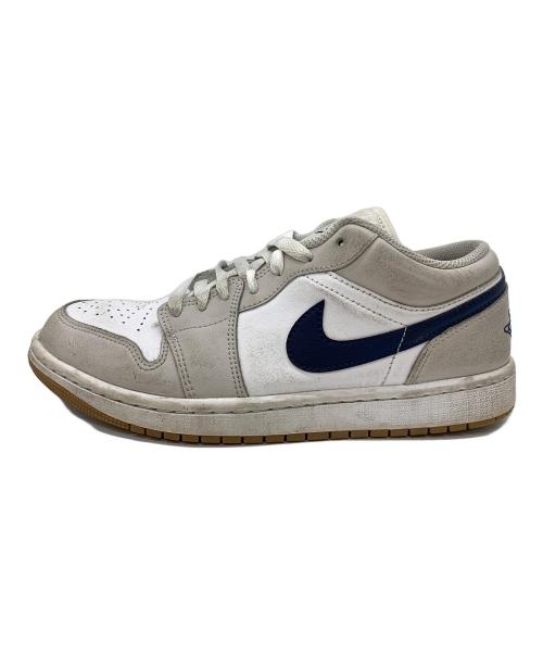 NIKE（ナイキ）NIKE (ナイキ) Air Jordan 1 Low 