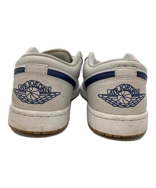 NIKE（ナイキ）NIKE (ナイキ) Air Jordan 1 Low 