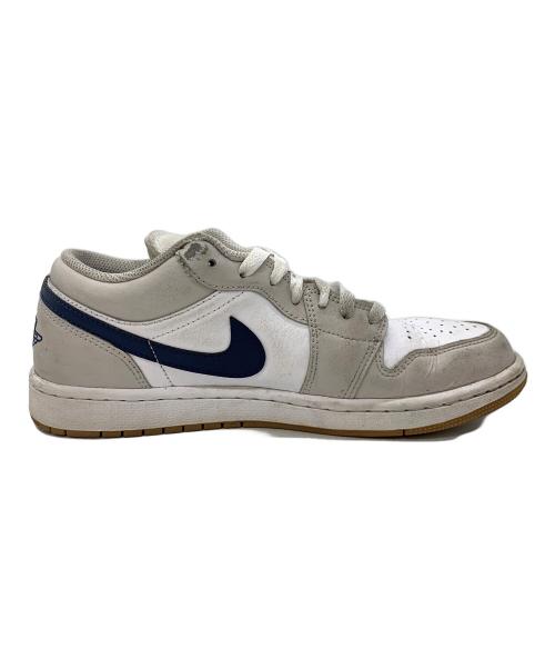 NIKE（ナイキ）NIKE (ナイキ) Air Jordan 1 Low 