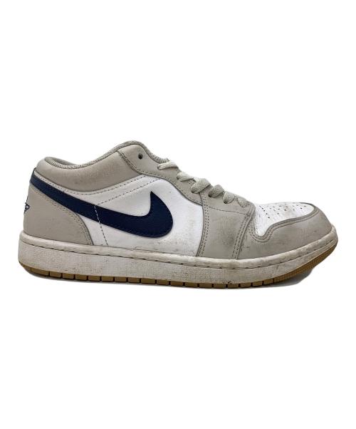 NIKE（ナイキ）NIKE (ナイキ) Air Jordan 1 Low 