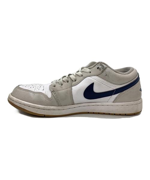 NIKE（ナイキ）NIKE (ナイキ) Air Jordan 1 Low 