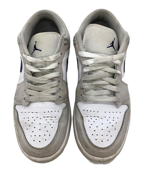 NIKE（ナイキ）NIKE (ナイキ) Air Jordan 1 Low 