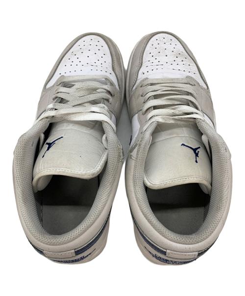 NIKE（ナイキ）NIKE (ナイキ) Air Jordan 1 Low 