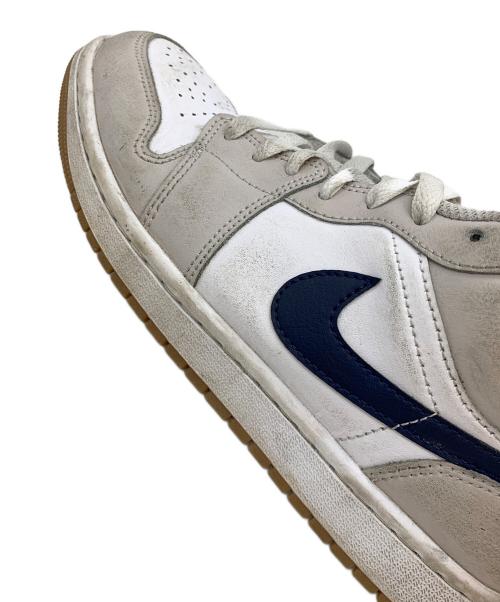 NIKE（ナイキ）NIKE (ナイキ) Air Jordan 1 Low 