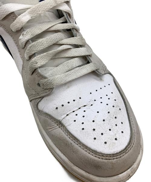 NIKE（ナイキ）NIKE (ナイキ) Air Jordan 1 Low 