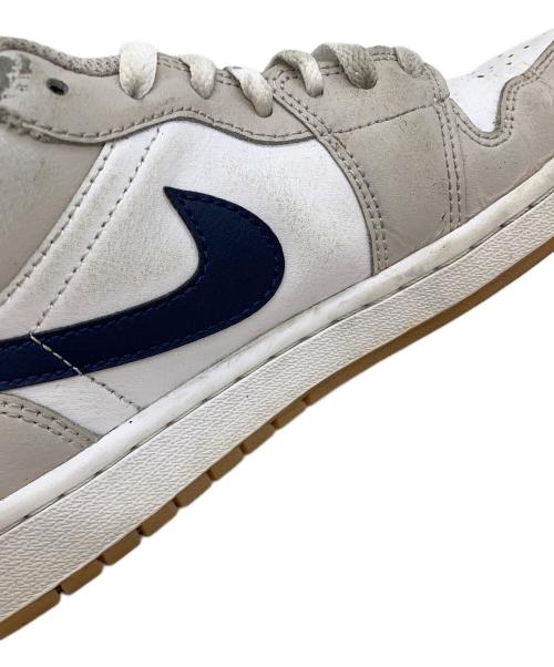 NIKE（ナイキ）NIKE (ナイキ) Air Jordan 1 Low 