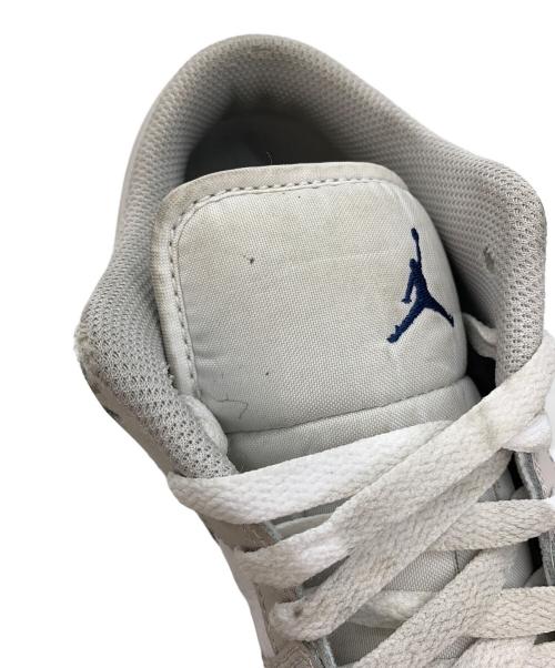 NIKE（ナイキ）NIKE (ナイキ) Air Jordan 1 Low 
