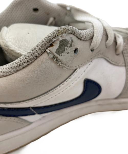 NIKE（ナイキ）NIKE (ナイキ) Air Jordan 1 Low 
