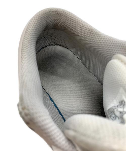 NIKE（ナイキ）NIKE (ナイキ) Air Jordan 1 Low 