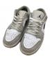 NIKE（ナイキ）の古着「Air Jordan 1 Low 