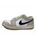 NIKE (ナイキ) Air Jordan 1 Low 