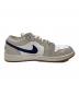 中古・古着 NIKE (ナイキ) Air Jordan 1 Low 