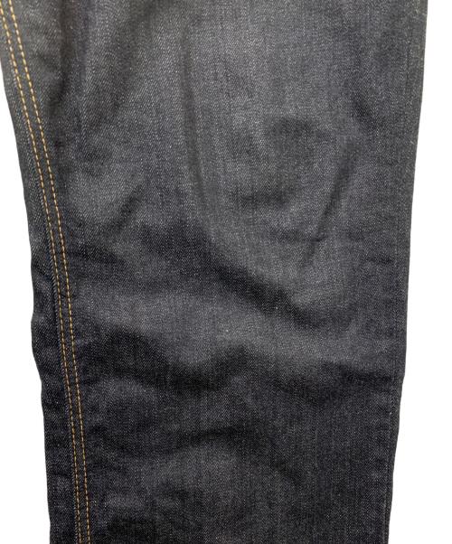 LEVI'S（リーバイス）LEVI'S (リーバイス) 先染め501デニムパンツ インディゴ サイズ:W44×L32の古着・服飾アイテム