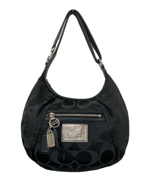 COACH（コーチ）COACH (コーチ) バッグの古着・服飾アイテム