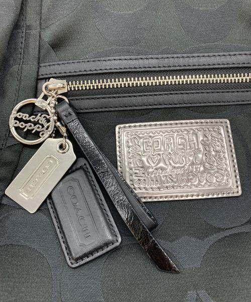 COACH（コーチ）COACH (コーチ) バッグの古着・服飾アイテム