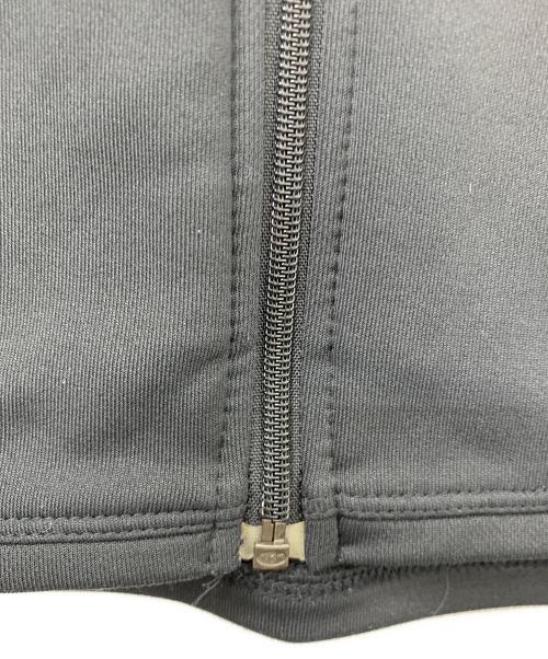 THE NORTH FACE（ザ ノース フェイス）THE NORTH FACE (ザ ノース フェイス) モーメンタムフーディ ブラック サイズ:Mの古着・服飾アイテム