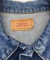 LEVI'Sの古着・服飾アイテム：20000円