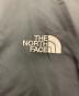 中古・古着 THE NORTH FACE (ザ ノース フェイス) Q THREE JACKET ブラック サイズ:XXL：10000円