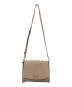 MICHAEL KORS (マイケルコース) ショルダーバッグ ライトピンク：3500円