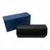 WATCH PORT（ウォッチポート）の古着「ウォッチロール」｜ブラック