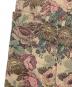 tricot COMME des GARCONSの古着・服飾アイテム：13000円