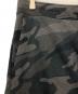 POLO RALPH LAURENの古着・服飾アイテム：5000円