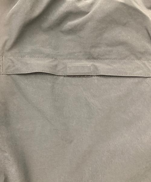 THE NORTH FACE（ザ ノース フェイス）THE NORTH FACE (ザ ノース フェイス) Globe Trekker Cargo Shorts ブラック サイズ:XLの古着・服飾アイテム