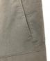 中古・古着 THE NORTH FACE (ザ ノース フェイス) Globe Trekker Cargo Shorts ブラック サイズ:XL：3000円