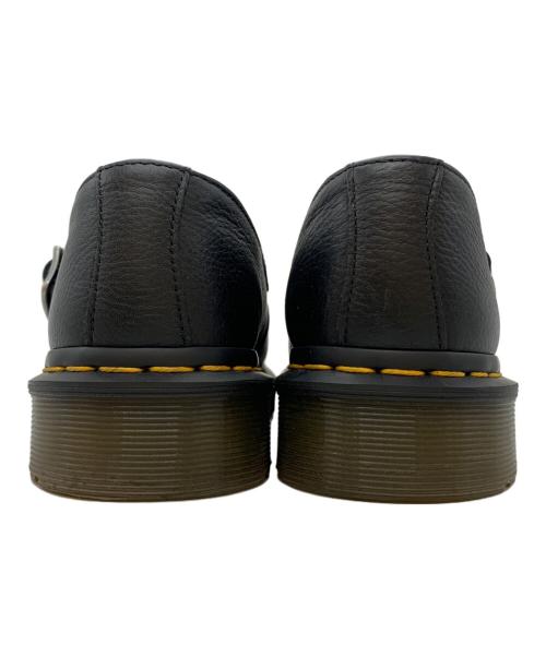 Dr.Martens（ドクターマーチン）Dr.Martens (ドクターマーチン) メリージェーンシューズ ブラック サイズ:UK4の古着・服飾アイテム