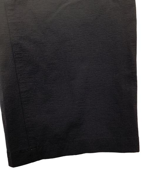 DAIWA（ダイワ）DAIWA (ダイワ) パンツ ブラック サイズ:XLの古着・服飾アイテム