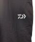 中古・古着 DAIWA (ダイワ) パンツ ブラック サイズ:XL：6000円