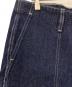 LEVI'Sの古着・服飾アイテム：3500円