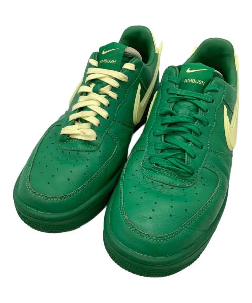 NIKE（ナイキ）NIKE (ナイキ) AMBUSH (アンブッシュ) Nike Air Force 1 Low 
