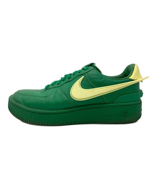 NIKE（ナイキ）NIKE (ナイキ) AMBUSH (アンブッシュ) Nike Air Force 1 Low 