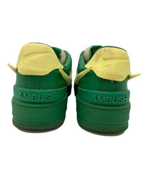 NIKE（ナイキ）NIKE (ナイキ) AMBUSH (アンブッシュ) Nike Air Force 1 Low 