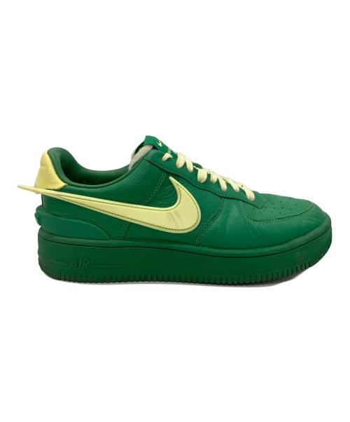 NIKE（ナイキ）NIKE (ナイキ) AMBUSH (アンブッシュ) Nike Air Force 1 Low 