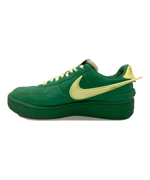 NIKE（ナイキ）NIKE (ナイキ) AMBUSH (アンブッシュ) Nike Air Force 1 Low 
