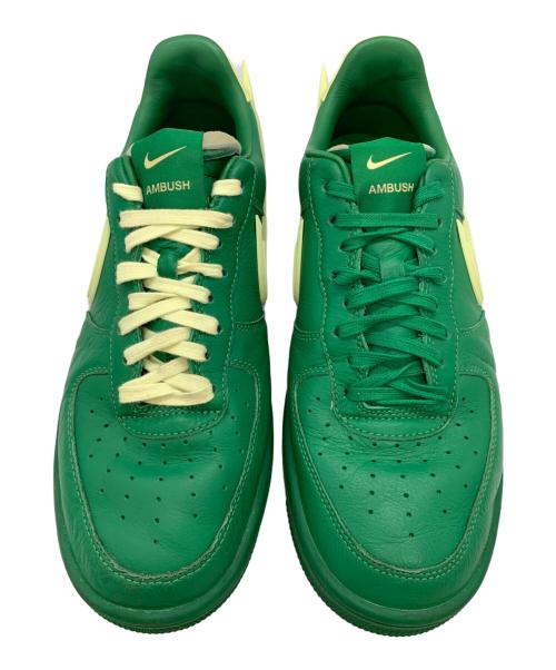 NIKE（ナイキ）NIKE (ナイキ) AMBUSH (アンブッシュ) Nike Air Force 1 Low 