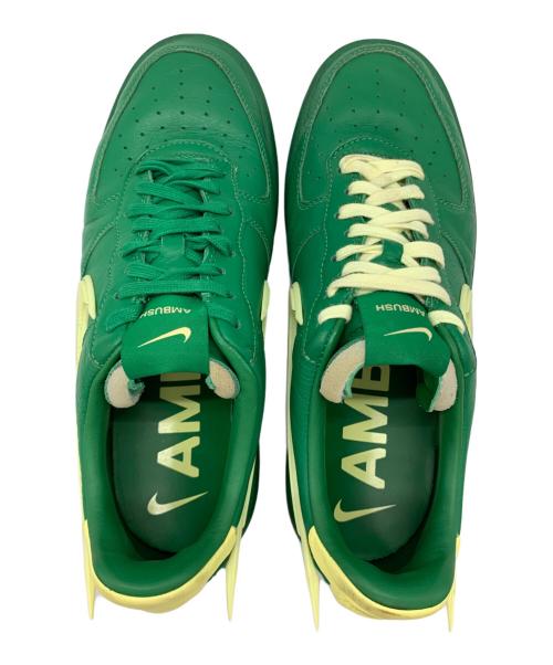 NIKE（ナイキ）NIKE (ナイキ) AMBUSH (アンブッシュ) Nike Air Force 1 Low 