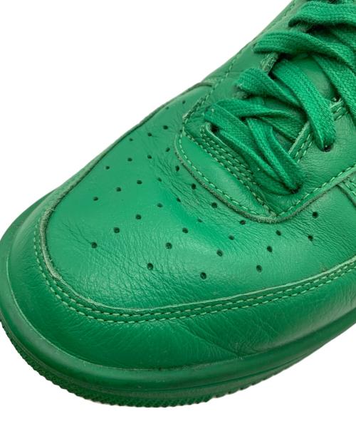 NIKE（ナイキ）NIKE (ナイキ) AMBUSH (アンブッシュ) Nike Air Force 1 Low 