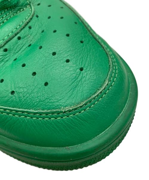 NIKE（ナイキ）NIKE (ナイキ) AMBUSH (アンブッシュ) Nike Air Force 1 Low 