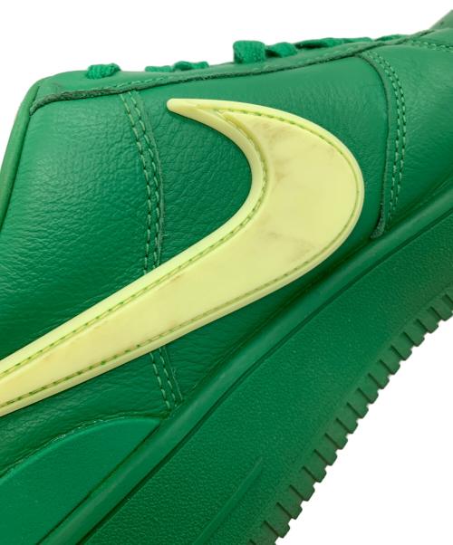 NIKE（ナイキ）NIKE (ナイキ) AMBUSH (アンブッシュ) Nike Air Force 1 Low 